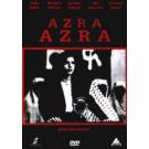 AZRA, 1988 SFRJ (DVD)